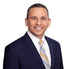 Third District Court of Appeal Upholds Carlton Fields Client Apeiron's Real  Property and Development Rights