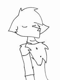 Discover (and save!) your own pins on pinterest. My Fnaf Drawings Completed The Animation Wattpad