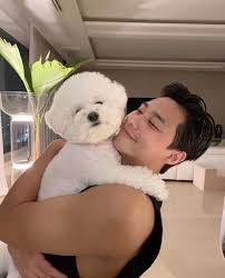 One of the most awesome moments in the entire series. Park Seojoon Pics Archiveseojoon Twitter