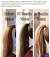 Anti Dandruff Best Shampoo For Men