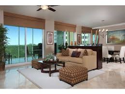 The dunes consist of 8 high rise buildings 12 floor plans and 640 total units on the property. Floor 1 199 000 The Dunes Naples Open Floor Plan Living Dining Luxury Living Room Outdoor Furniture Sets Family Living Rooms