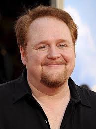 Nick Bakay sells condo in West Hollywood for $2 million