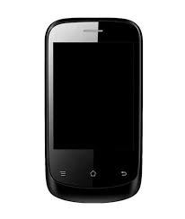 Full Body Housing for Celkon A83 ...