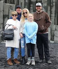 Jacob LaGrone, who married car dealership heiress Madelaine Brockway in  viral wedding of the CENTURY, faces 25 years in prison after being  charged with wielding gun at Texas cops, just months before