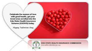 Use our 2021 subsidy calculator to see if you're eligible for aca. Edo State Health Insurance Commission On Twitter Happiness Is Waking Up To A Beautiful Sunday Morning Happy Valentine Day From Edo State Health Insurance Commission Have A Great Day Valentinesday Edhic Https T Co 4260ygvqaj