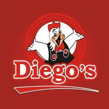 Pollería Diegos