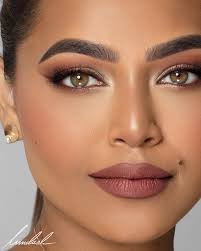 Make Up For Ever Matte Velvet Skin Full Coverage Foundation Hindash Verified Full Face Of Make Up For Ever Makeupforevermea On Beautybanker Products Base Makeup Glamorous Makeup Velvet Skin Elegant Makeup