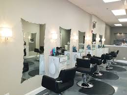 Maybe you would like to learn more about one of these? Beauty Salon Mirrors Creative Mirror Shower