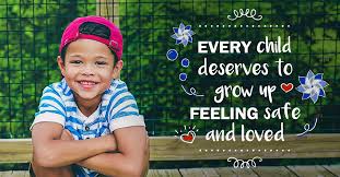 We'll discuss domestic, international, and foster care adoption in corpus christi, tx, and we can connect you to the professionals you'd need to work with for the type you're interested in, whether that's international adoption agencies in corpus christi, tx, foster care professionals, or other reputable providers. Become A Foster Parent Eccwb Website