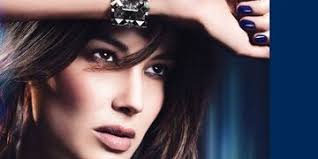 Hochzeit ohne Fiona!