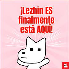 Lezhin has launched a Spanish language service for its webtoon portal.  Lezhin's titles are now avaialble in Spanish as of 7/28 : r/webtoons