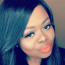 Brittany Spivey (@brittanydspivey)