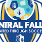 Central Falls United Through Soccer - Watch Party