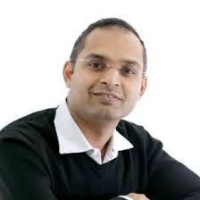 Zopa Bank Appoints Deutsche Bank's Former People Chief to Board