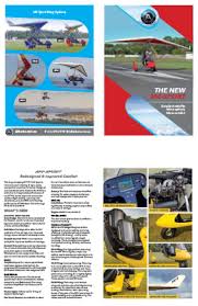 Mtva was established on 1 january 2011, and from 2015 the company's main task has been to. Airborne Australia Microlights