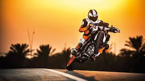 Supermoto 1080p 2k 4k 5k Hd Wallpapers Free Download Wallpaper Flare Download gratuito hd o 4k usa tutti i video gratuitamente per i tuoi progetti. supermoto 1080p 2k 4k 5k hd