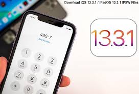 (can't call now) 100% working model iphone 6s to x. Download Ipados 13 3 1 And Ios 13 3 1 Ipsw Final Version Via Direct Links
