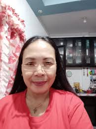 Hello im widow i want friend from Philippines