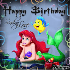 She also starred on the disney channel original movie 16 wishes. Disney Happy Birthday Quotes Quotesgram