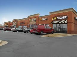 1064 Old Peachtree Rd Ne Lawrenceville Ga 30043 Retail For Lease Loopnet Com