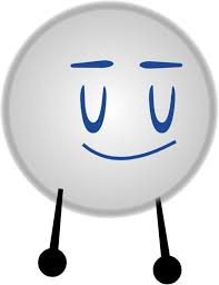 Year 1145 (mcxlv) was a common year starting on monday (link will display the full calendar) of the julian calendar. Wd 1145 017 The Universe Of The Universe Wiki Fandom