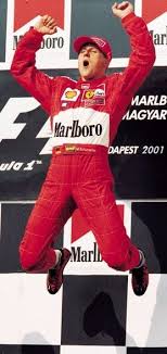We did not find results for: Ferrari F2001 Schumacher Dilelong Rm31 Juta Pecah Rekod Kereta F1 Paling Mahal Dunia