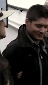 Er Tv Show Layla and Dean Full Episode