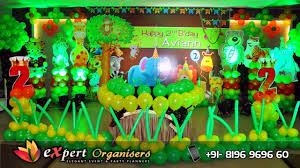 We did not find results for: Jungle Theme Birthday Party Decorations India Novocom Top