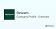Reveam, Inc.