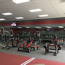 The asylum fitness program for three monthly installment payments. Fitness Asylum 28 Photos Gyms 8045 Archibald Ave Rancho Cucamonga Ca Phone Number Closed Yelp