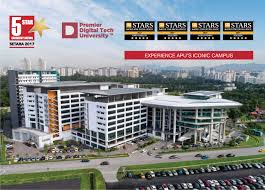 University of technology malaysia is in the top 5% of universities in the world, ranking 4th in malaysia and 672nd globally. Asia Pacific University Of Technology Innovation Best Cybersecurity Education Provider Cybersecurity Excellence Awards