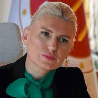 Hasan Mandal kimdir?