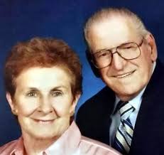 Phyllis Ann Mire Obituary