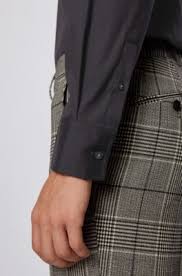 Objevujte nezaměnitelné parfémy hugo boss značka hugo boss se stala synonymem pro luxusní a. Hugo Boss Abiti Eleganti Da Uomo E Abiti Da Cerimonia