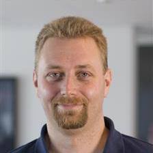 TriviaBot.Net/questions.txt at master · skovsende/TriviaBot.Net · GitHub