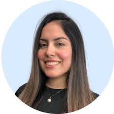 Cloud PBX in Brazil: Market Research for Telecom Operators in 2025