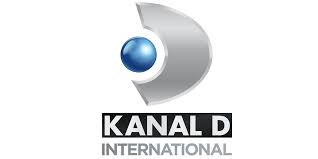 See more ideas about logo design, logos, design. Kanal D International Contentasia
