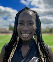 Champion Cheer Brochure 2024 by ChampsontheA