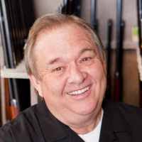 Wesley Don Adams (1949–2011)