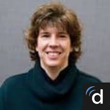 Dr. Timothy M. Kitchen, MD