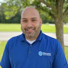 Sales & Customer Service