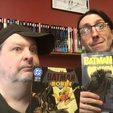 R.I.P. the great Trina Robbins. Way too many comics greats dying in the  past year. #Repost @lastgasp with @use.repost ・・・ From Ron: “Trina Robbins  passed away this Wednesday morning of complications from