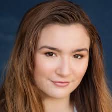 Class Of 2021 — My College Audition