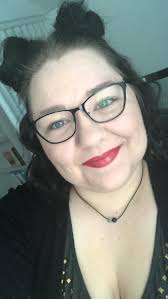 Scania D.S.9 . After Color 175 kva  https://www.facebook.com/share/p/1GgmJQ3WGk/