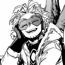 Anime/manga fanfiction romance manga keigo takami keigo.takami hawks x reader bnha mha hero angel angst fluff. Hawks My Hero Academia
