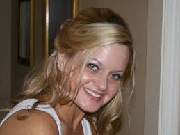 Fundraiser for Michael Sides by Erin Diehl : Leslie's Road to Recovery Fund