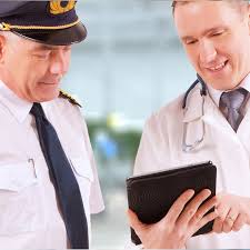 HealthBay Specialty Care