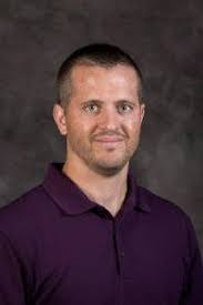 Steven Copp's Instagram, Twitter & Facebook