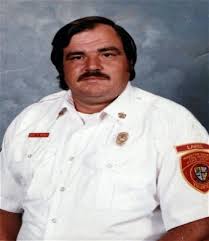 Obituary information for David Marvin Money