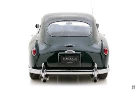 Image result for Pacific Blue 1957 Aston Martin